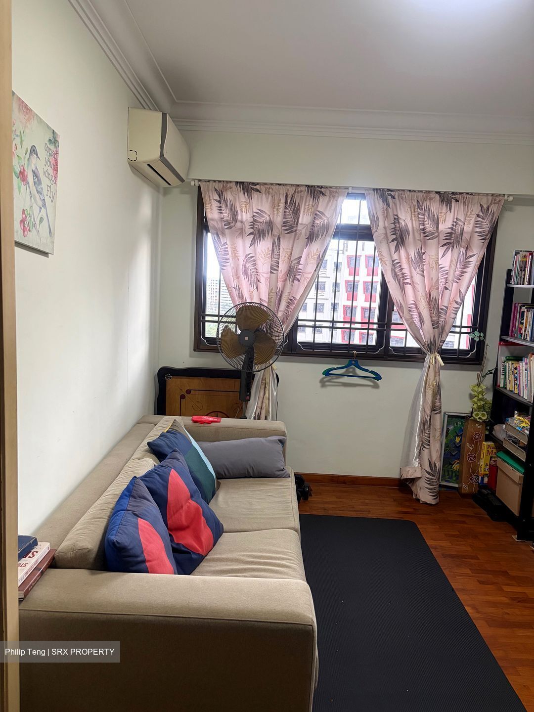 Montreal Drive (Sembawang),  #531448271